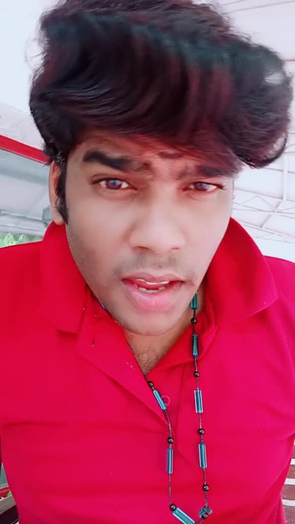 @Nana Arun