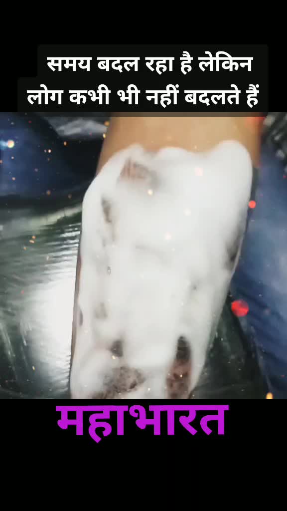 @sudamatattoos