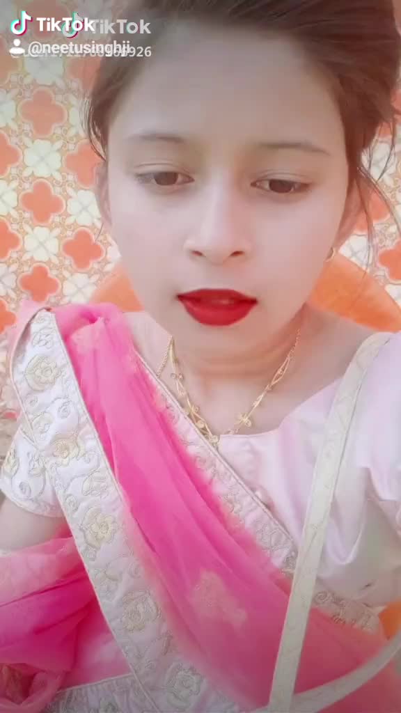 @neetu singh