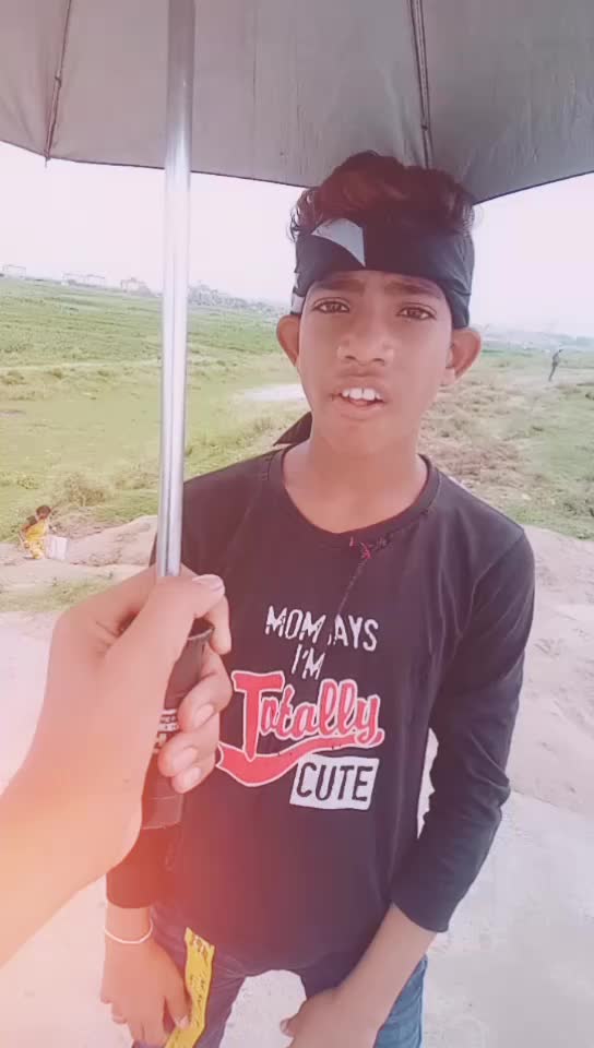 @Bittu 07