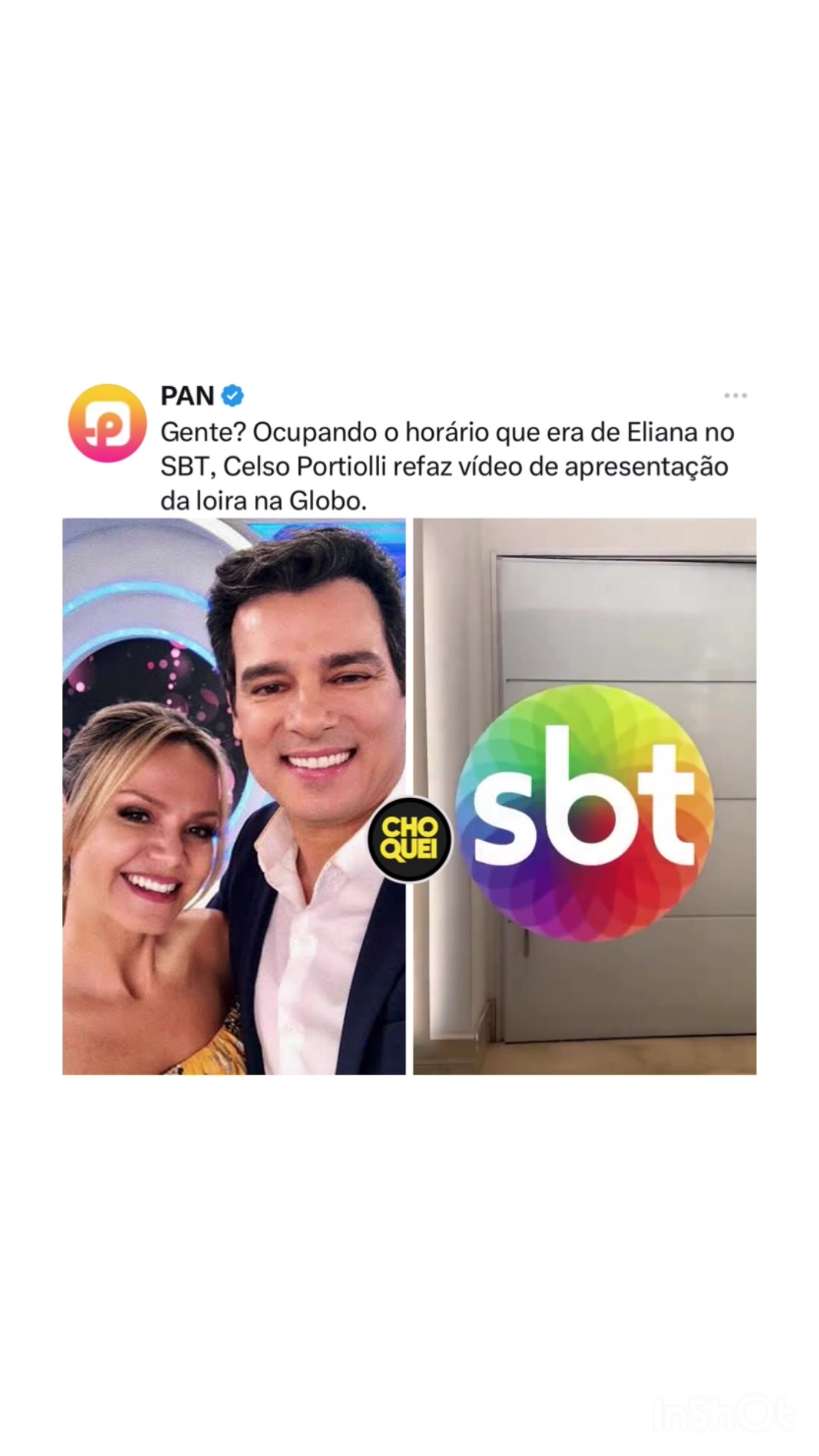 @CHOQUEI
