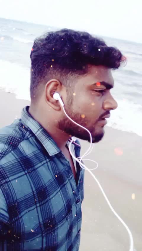 @user276620
