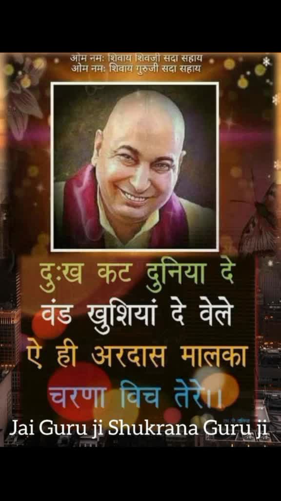 @Jatin Narang
