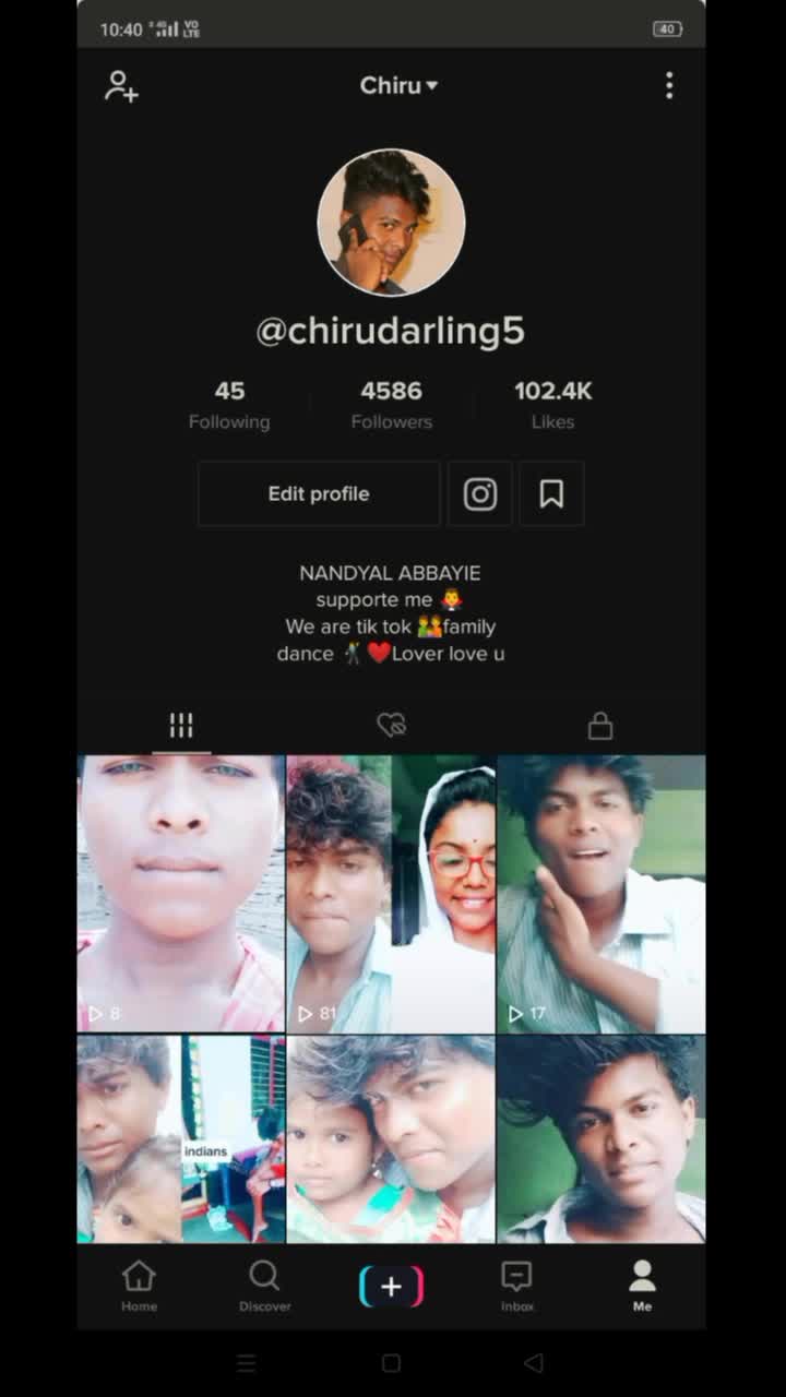 @Chiru