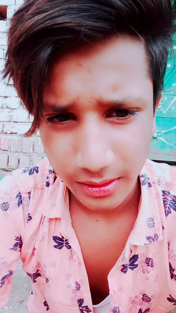 @Arman khan