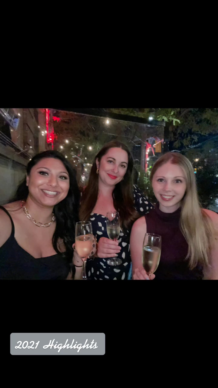 @Trishna Kara