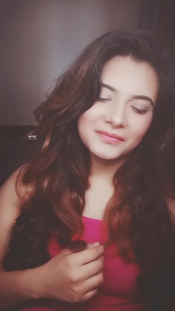 @Naina kukreja