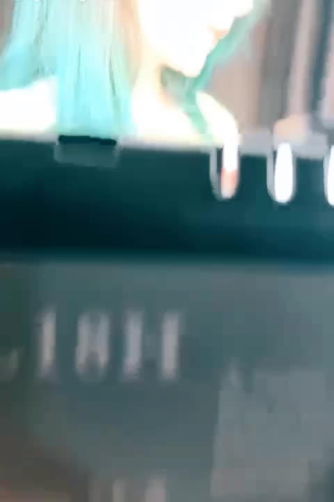 @sofiya