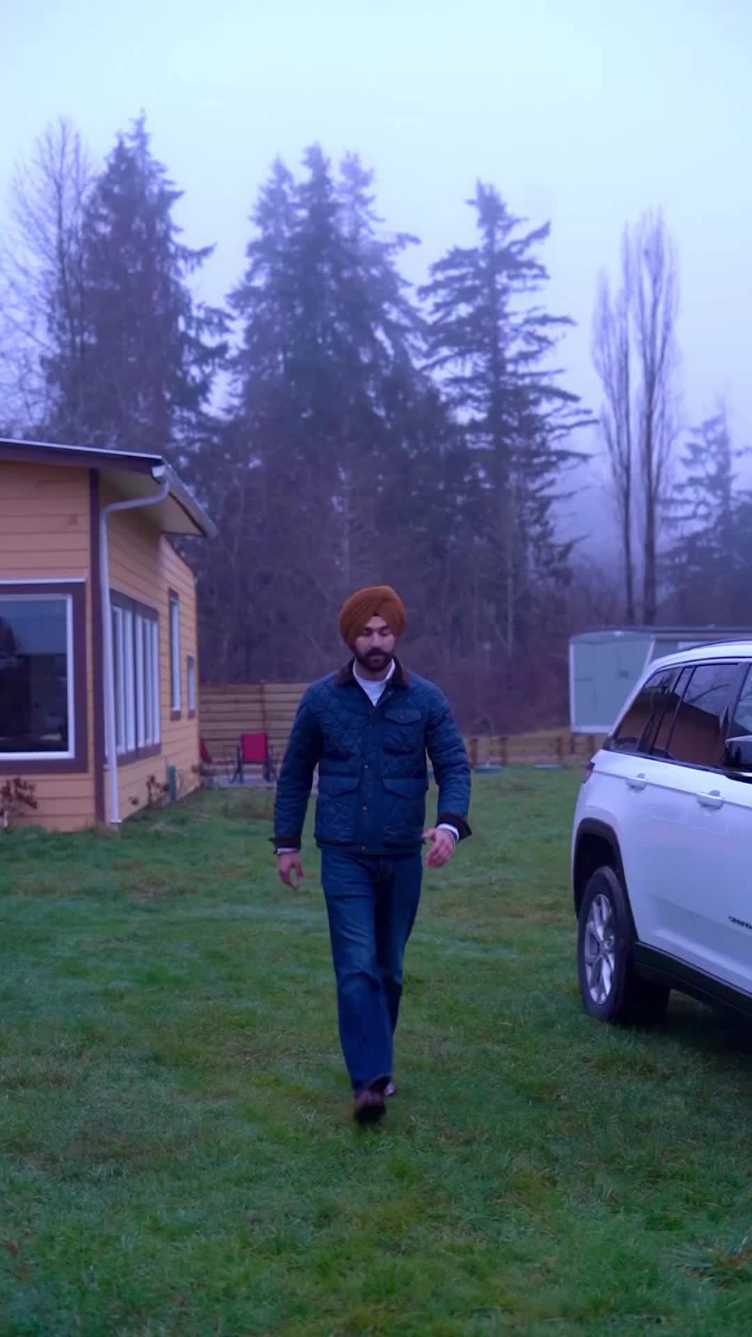 @Chandandeep Singh