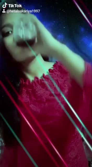 @jesu sakariya7499