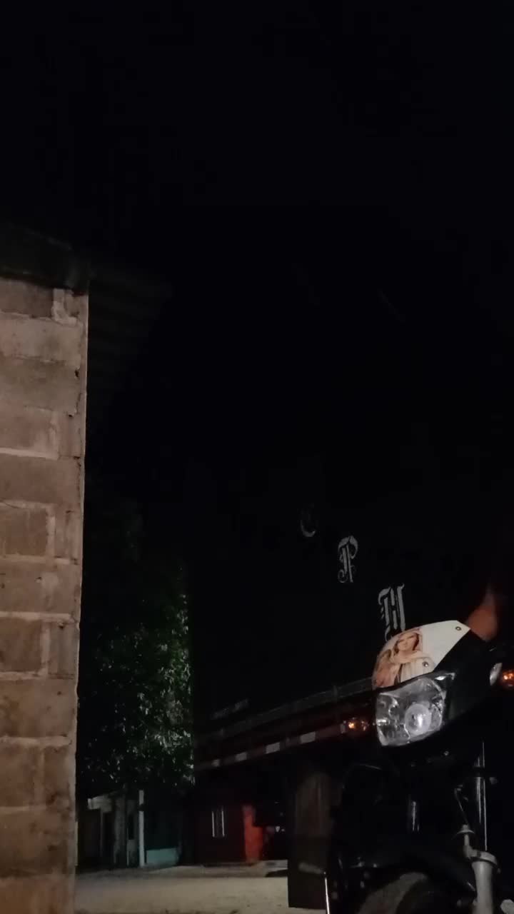 @Ronalarias01