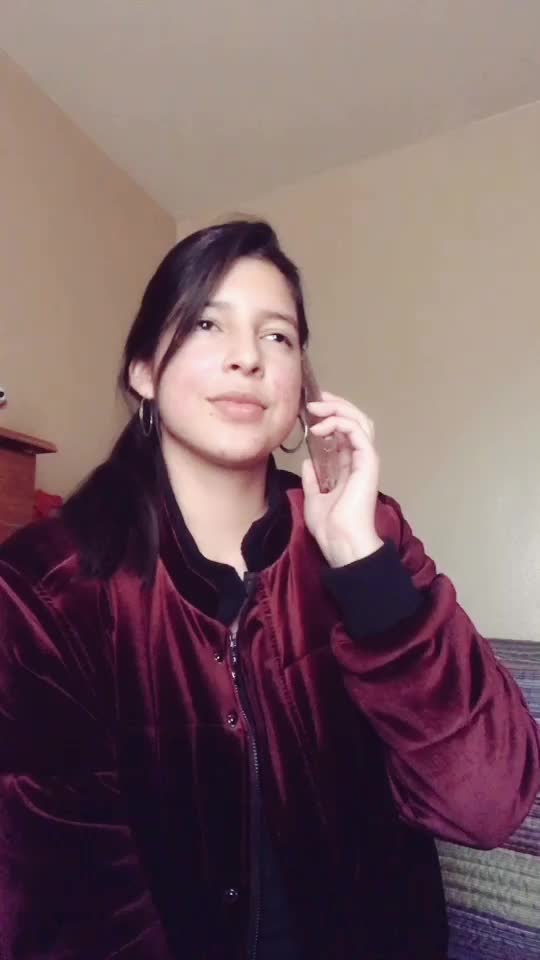 @SIDZ⚡️💗