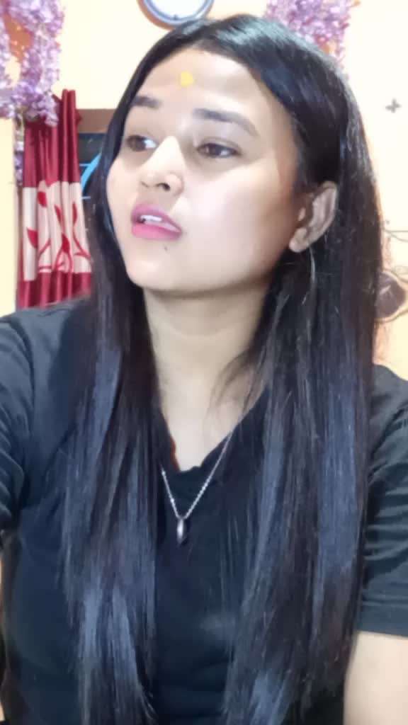 @Alena Gurung