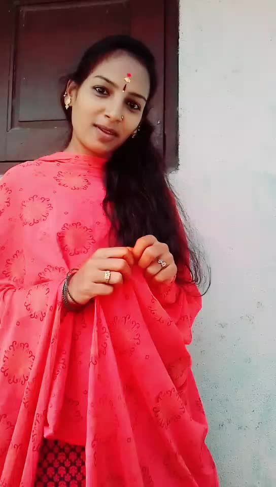@Amarish sharmi😍😘😘