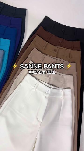 @⭐️ BEAUSTORE ⭐️