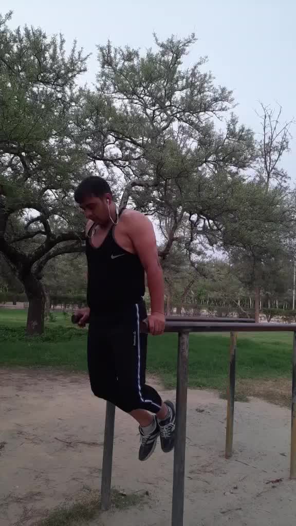 @Naveen