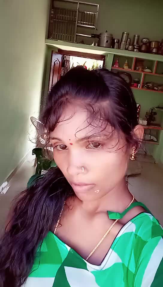 @user3046707639646