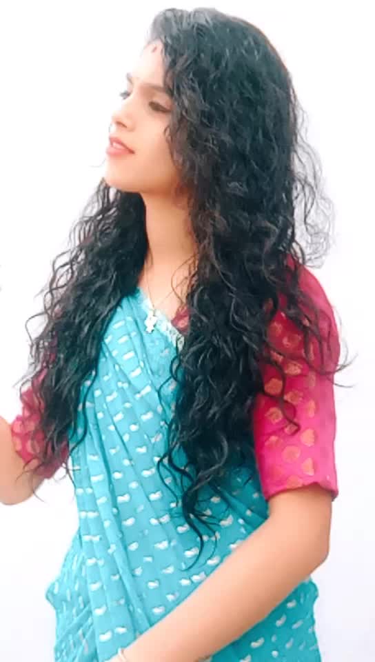 @srilakshmi_govindraj