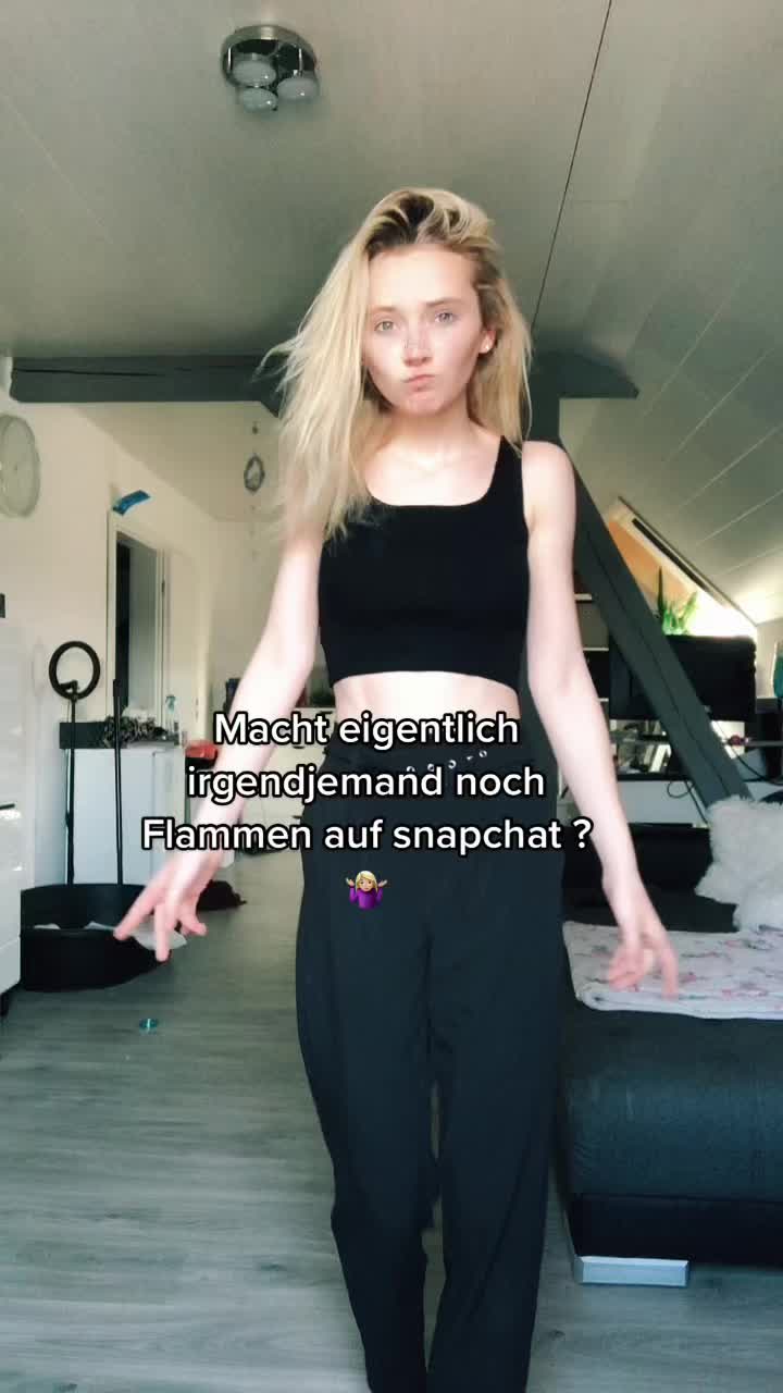 @Kimberly Silva