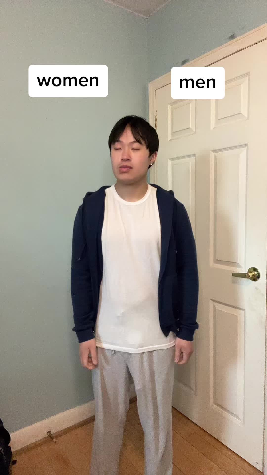 @Twitter: changsuncut