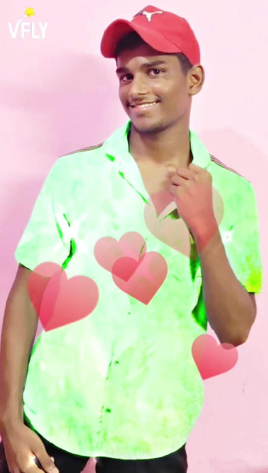 @Nihar(sonu) guttedar