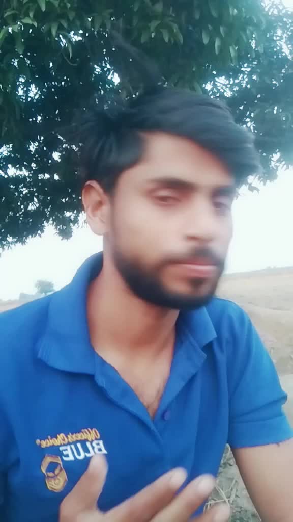 @YogeshKori kurshiwal