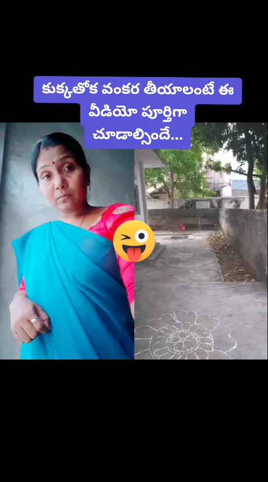 @user202822