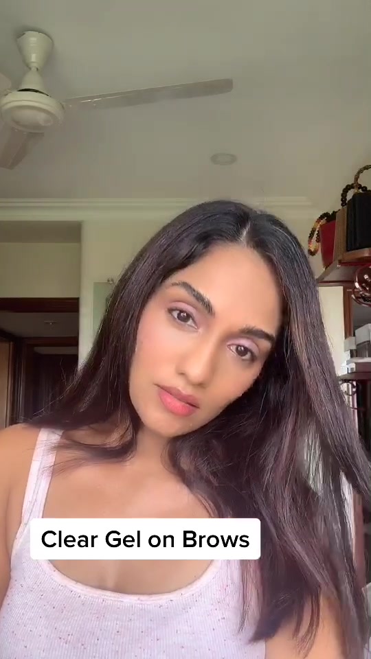 @ShrimaRai