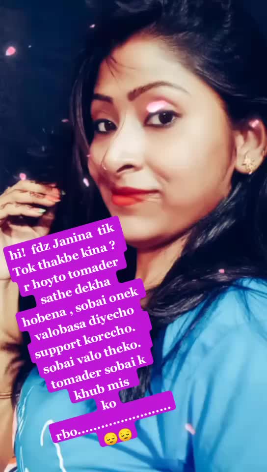 @madhumita