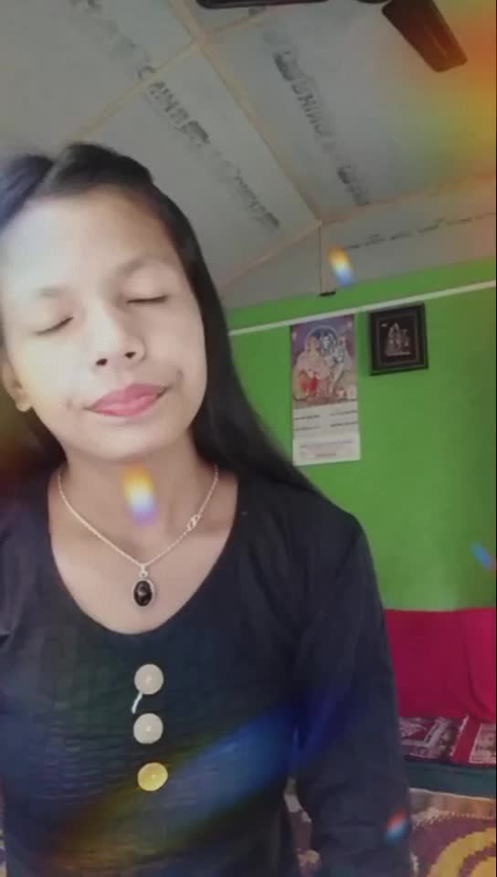 @Reshmakhawas