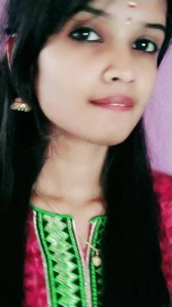 @user21235886538