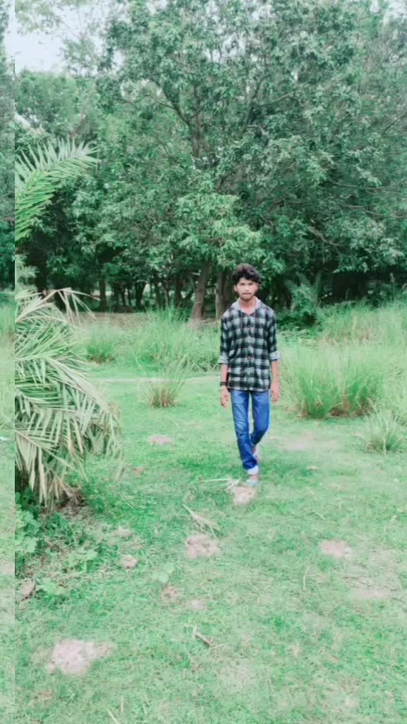 @RAVI  KAMTI