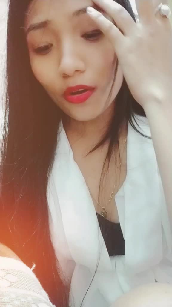 @Sumki Saikia