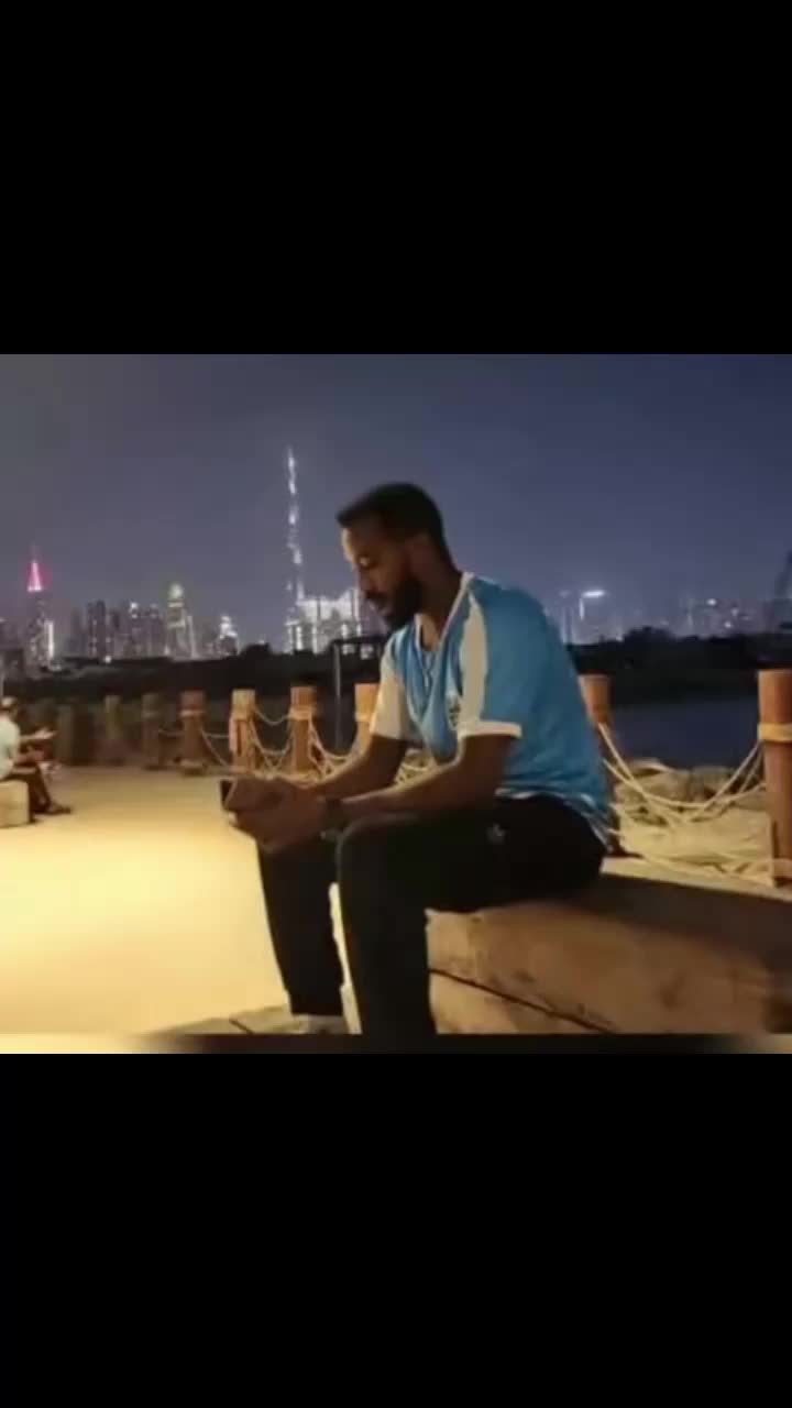 @jojo