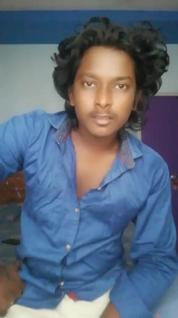 @madhu