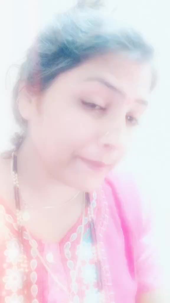 @Chinamma Ka