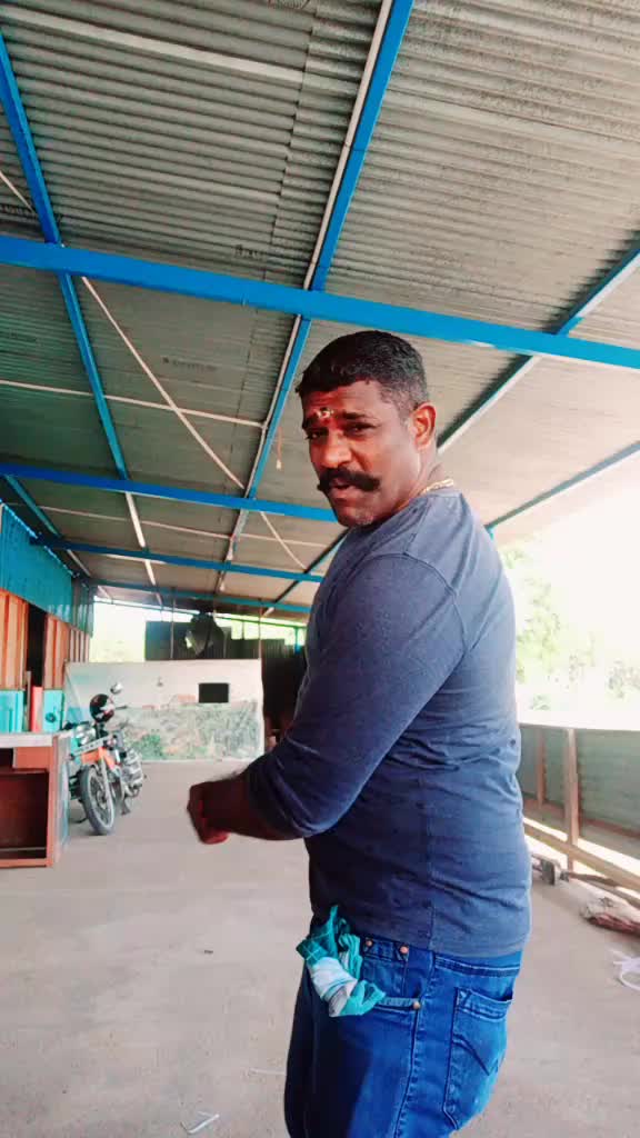 @Lakshmi Balaji