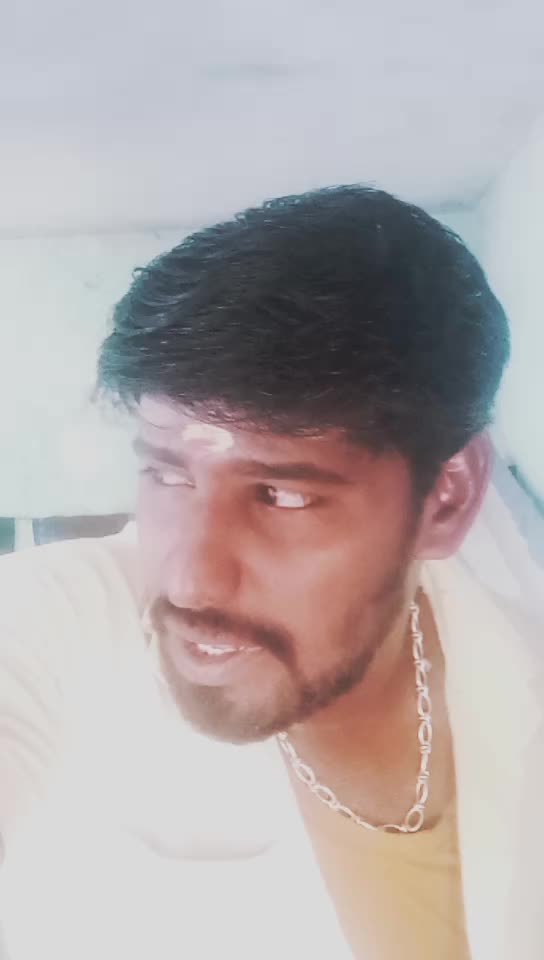 @Baburaj