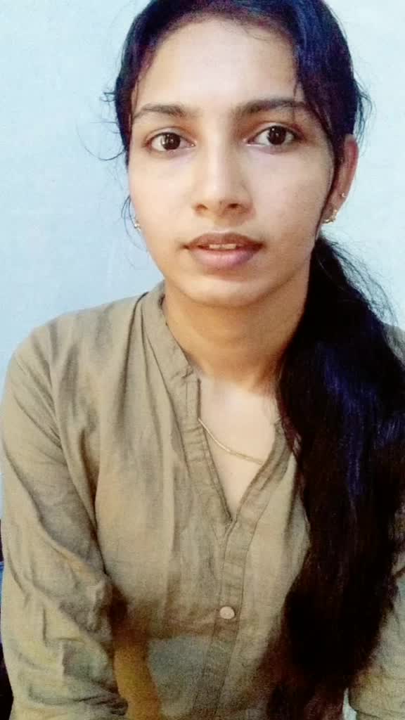 @kavyaakkuuuz