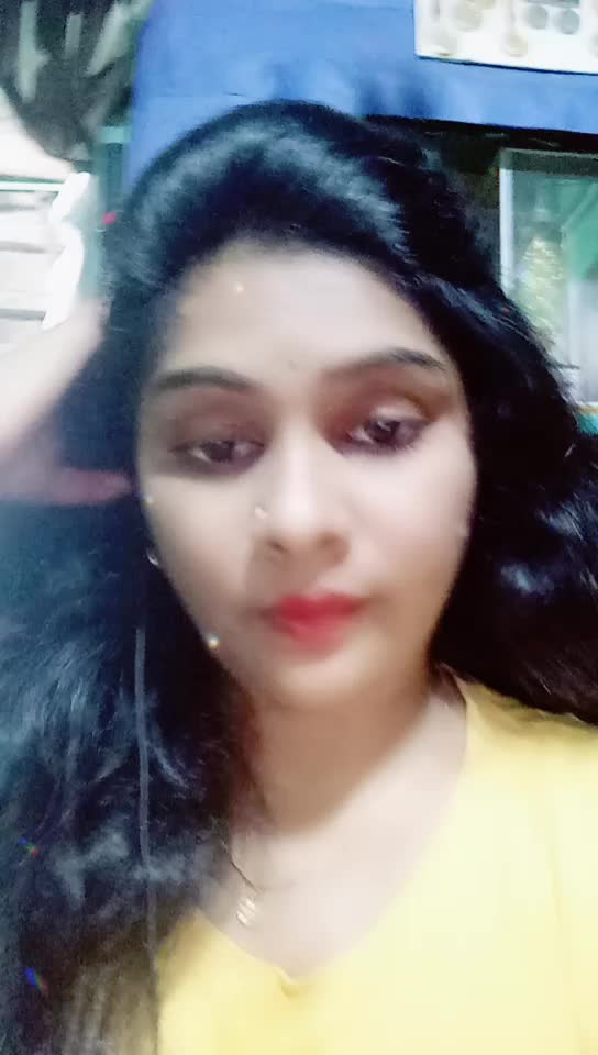 @Rakhi Meshram✅