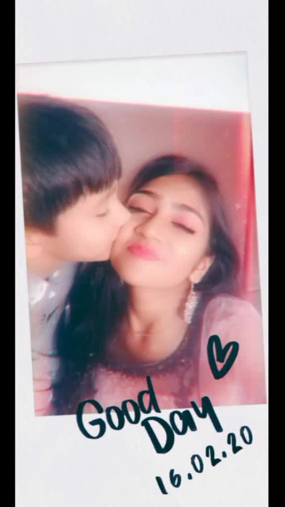 @Patelgirl❤