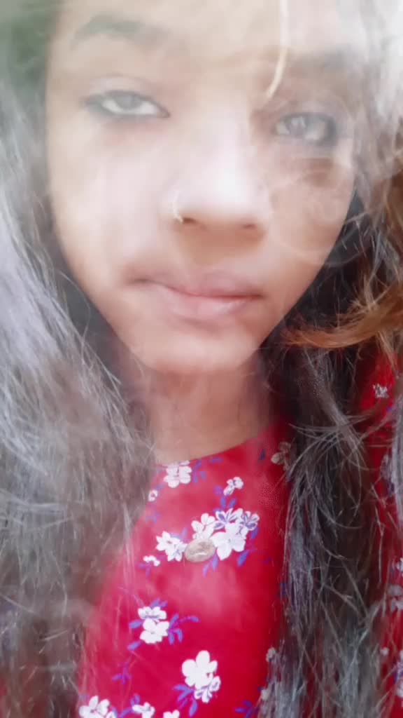 @Vijay Dutt