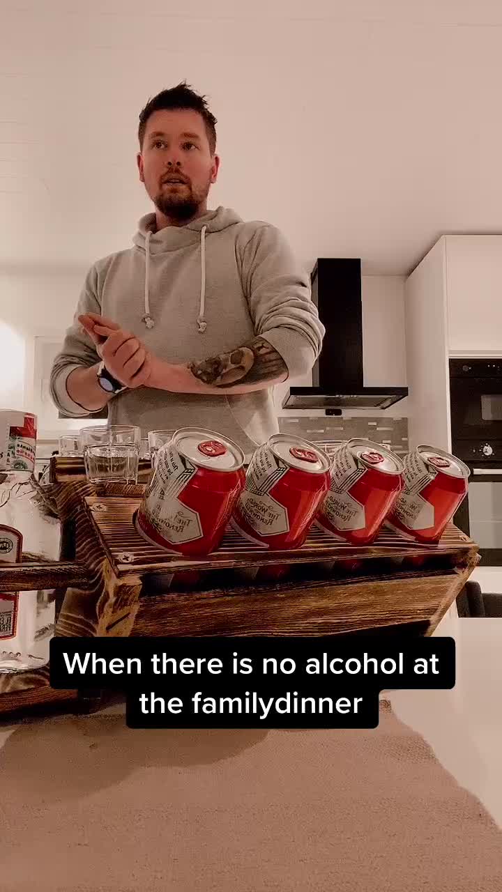 @Espen Eliassen