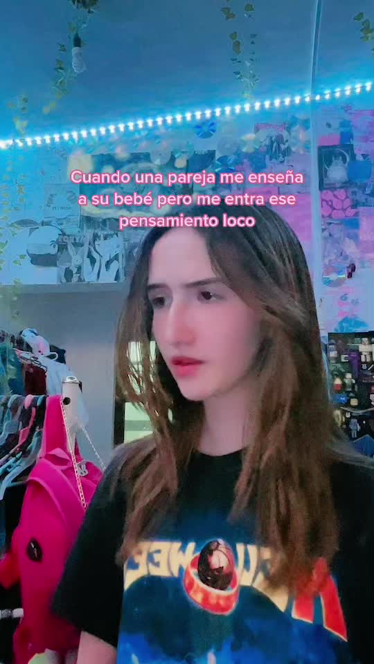 @ʕ ̳• · • ̳ʔ