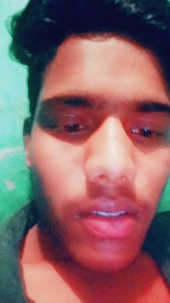 @user4816893435621