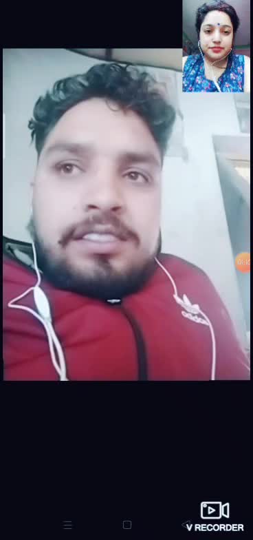 @Neha Sumit Kumar