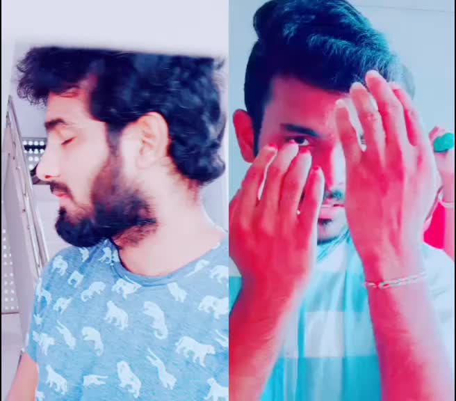 @🔥 Guntur mirchi 🔥