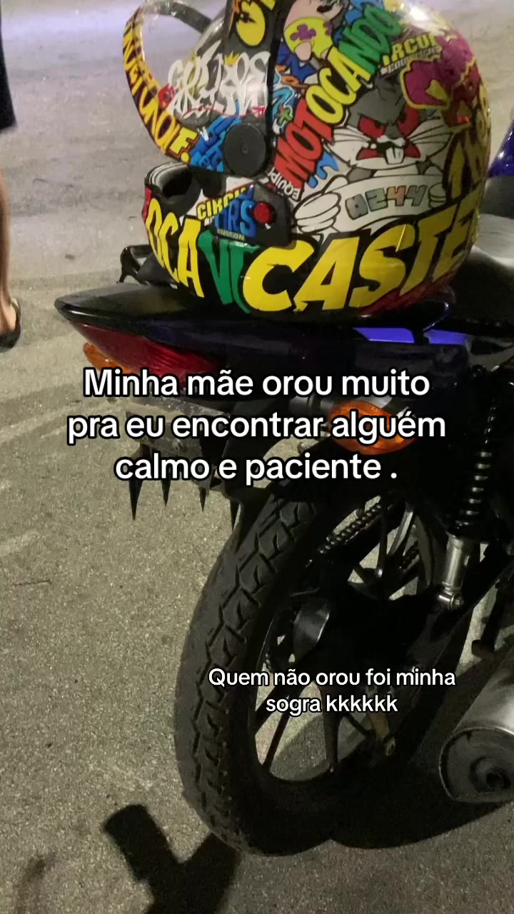 @osdesacatodeminas