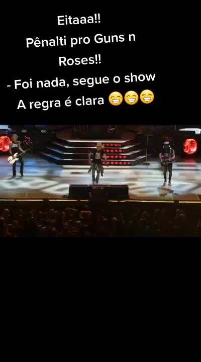 @Luciano Carvalho ๐จ๐๐๐ฆ