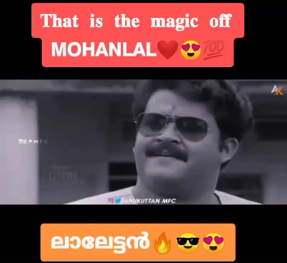 @Vishnu j